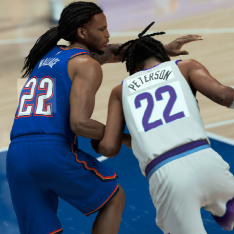 MMOEXP NBA 2K27: Everything Players Should Know Before Release
