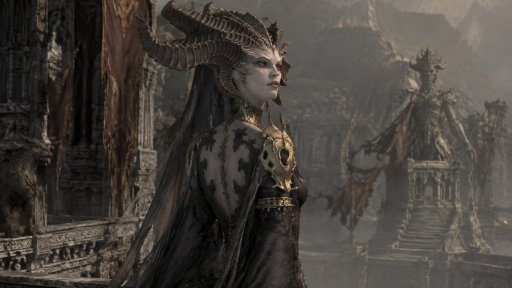 Diablo 4 Build Strategy: Why U4GM Recommends Uniques