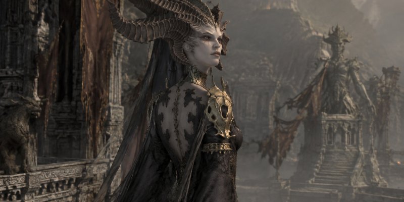 Diablo 4 Build Strategy: Why U4GM Recommends Uniques