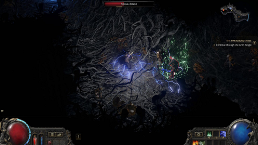 How U4GM Helps You Watch POE 2 ExileCon Qualifiers