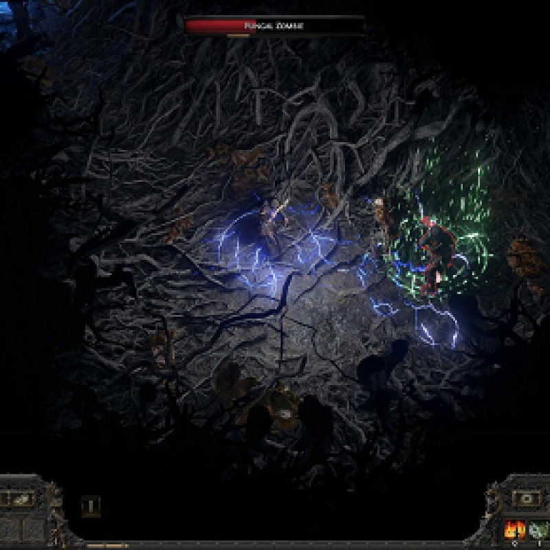 How U4GM Helps You Watch POE 2 ExileCon Qualifiers