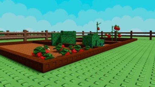 Join the U4gm Grow A Garden 2 Community Live Event