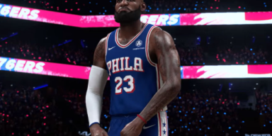 MMOEXP NBA 2K27 Is Changing the Game: New Modes, Builds & Gameplay