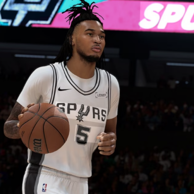 MMOEXP NBA 2K27 Early Access Guide: 10 Biggest Changes Players Need to Know
