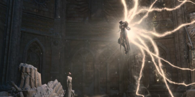 What Diablo 4 Season 14 Issues Does U4GM Highlight