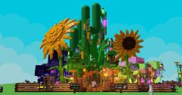U4GM Explains Grow a Garden 2 Shadow Dragon Data