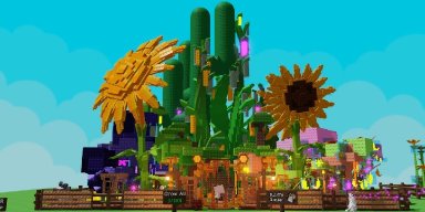U4GM Explains Grow a Garden 2 Shadow Dragon Data