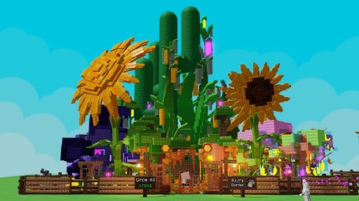 U4GM Explains Grow a Garden 2 Shadow Dragon Data