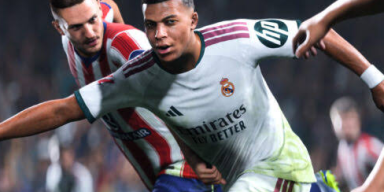 MMOEXP EA SPORTS FC 27 Deep Dive: New Modes and Changes