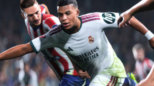 MMOEXP EA SPORTS FC 27 Deep Dive: New Modes and Changes