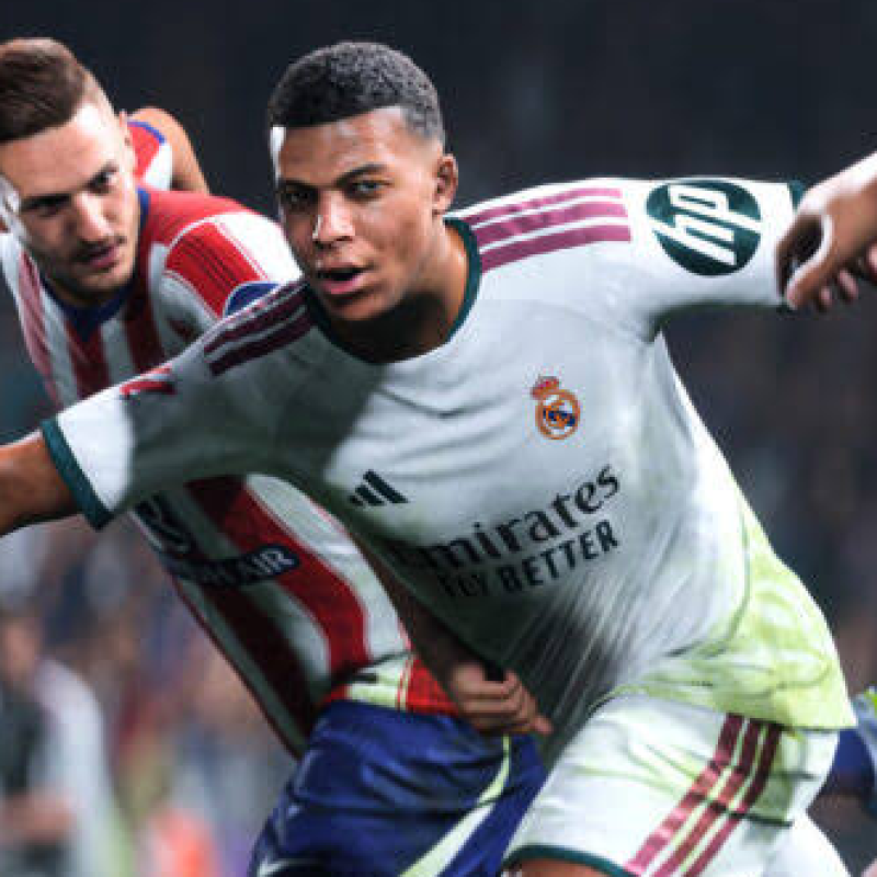 MMOEXP EA SPORTS FC 27 Deep Dive: New Modes and Changes