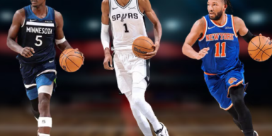 MMOEXP NBA 2K27 MyTEAM Trading Guide: How to Price Cards and Boost MT Earnings