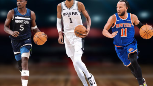 MMOEXP NBA 2K27 MyTEAM Trading Guide: How to Price Cards and Boost MT Earnings