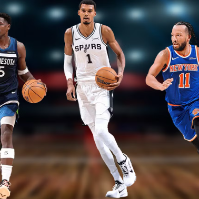 MMOEXP NBA 2K27 MyTEAM Trading Guide: How to Price Cards and Boost MT Earnings