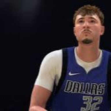 NBA 2K27 Speedsters: U4gm Gameplay Breakdown