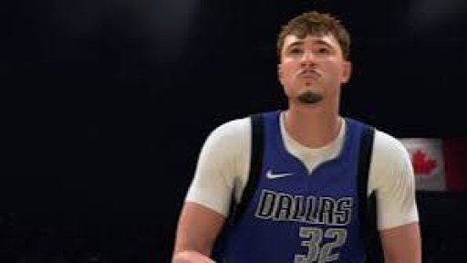 NBA 2K27 Speedsters: U4gm Gameplay Breakdown