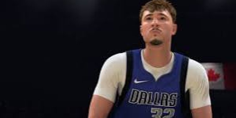 NBA 2K27 Speedsters: U4gm Gameplay Breakdown