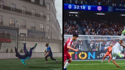 FC 27 The Grounds Guide: New Mode Features and Gameplay Explained