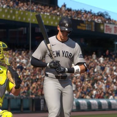 U4GM MLB The Show 26 Manual Career Saving