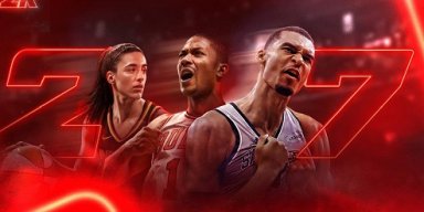 NBA 2K27 Dribble Guide for L2 Cancels and Quick Stops U4GM
