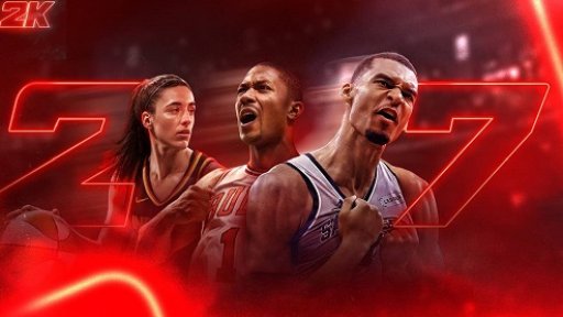 NBA 2K27 Dribble Guide for L2 Cancels and Quick Stops U4GM