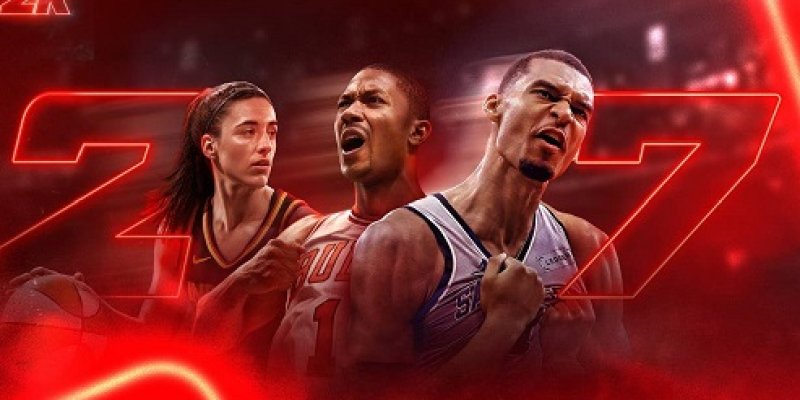 NBA 2K27 Dribble Guide for L2 Cancels and Quick Stops U4GM
