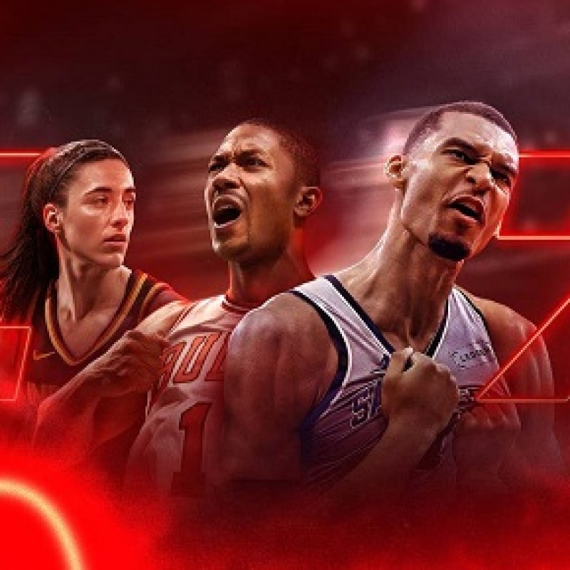 NBA 2K27 Dribble Guide for L2 Cancels and Quick Stops U4GM