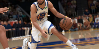 Why U4gm's NBA 2K27 Two-Way Guard Dominates