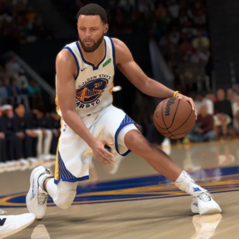 Why U4gm's NBA 2K27 Two-Way Guard Dominates