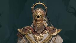 U4GM Mistfall Hunter Weighs Combat Against Player Decline