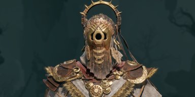 U4GM Mistfall Hunter Weighs Combat Against Player Decline