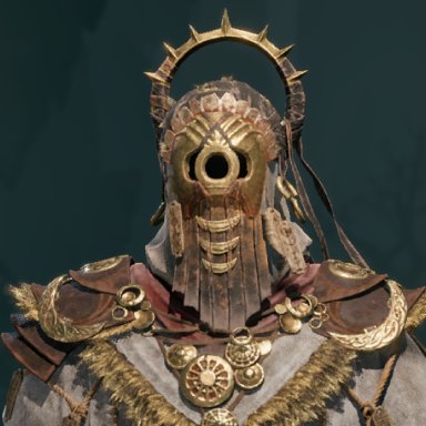 U4GM Mistfall Hunter Weighs Combat Against Player Decline