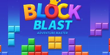 Master the Blocks: A Dive into Block Blast and the Art of Puzzle Solving