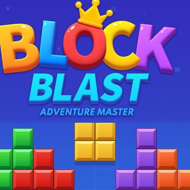 Master the Blocks: A Dive into Block Blast and the Art of Puzzle Solving
