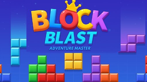 Master the Blocks: A Dive into Block Blast and the Art of Puzzle Solving