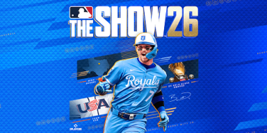 Why Are MLB 26 Moonshot Cards So Good According to U4GM