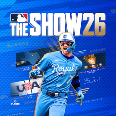 Why Are MLB 26 Moonshot Cards So Good According to U4GM