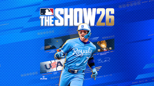 Why Are MLB 26 Moonshot Cards So Good According to U4GM