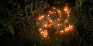 U4GM Reveals How POE 2 Players Maximize Azmeri Divine Rewards