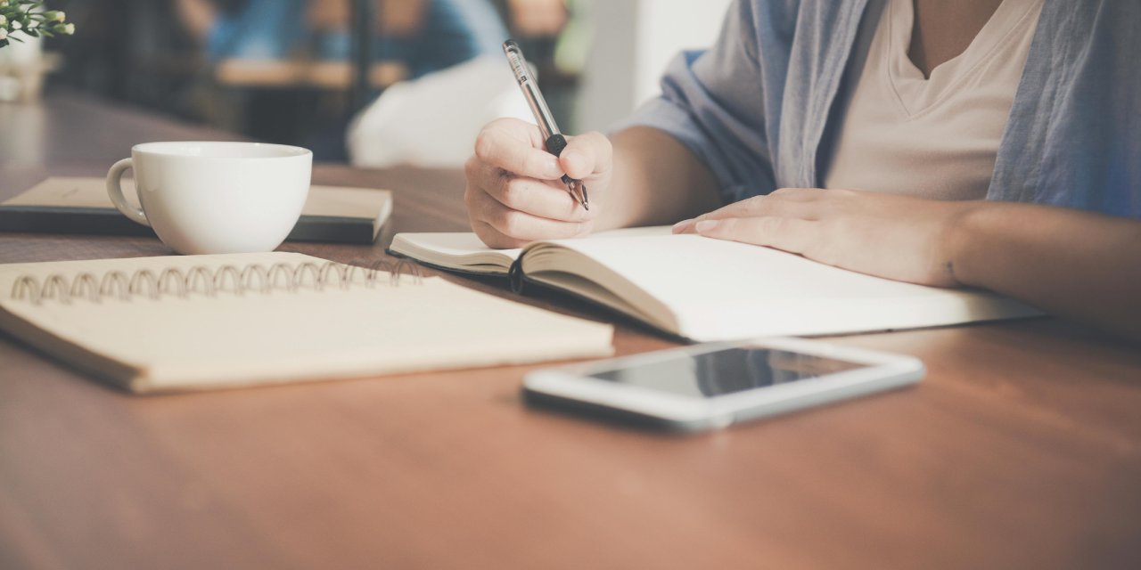 The Effect of Online Class Services on University Academic Honesty Standards
