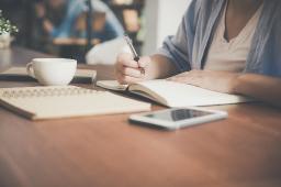 The Effect of Online Class Services on University Academic Honesty Standards