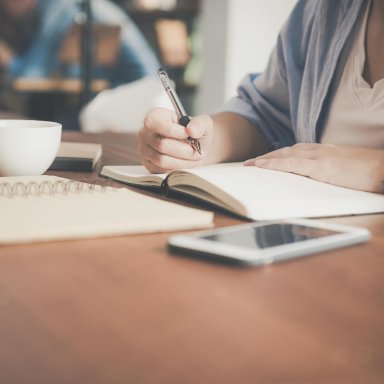 The Effect of Online Class Services on University Academic Honesty Standards