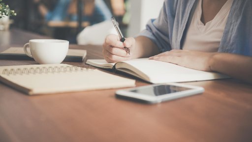 The Effect of Online Class Services on University Academic Honesty Standards