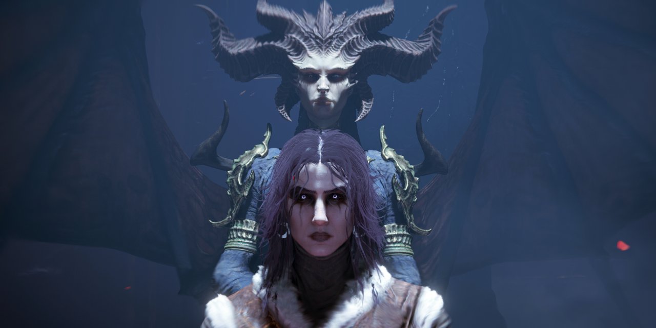 Why U4GM Separates Diablo 4 Sparks from Secret Rewards