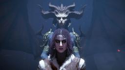 Why U4GM Separates Diablo 4 Sparks from Secret Rewards