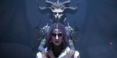 Why U4GM Separates Diablo 4 Sparks from Secret Rewards