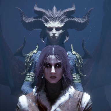 Why U4GM Separates Diablo 4 Sparks from Secret Rewards