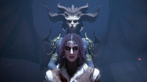 Why U4GM Separates Diablo 4 Sparks from Secret Rewards