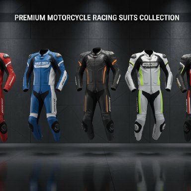 Alpinestars Supertech: Performance Gear for Serious Motorcycle Riders