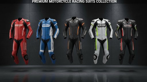 Alpinestars Supertech: Performance Gear for Serious Motorcycle Riders